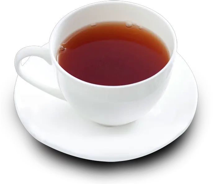  Png Images Transparent Background Transparent Transparent Background Tea Cup Tea Png