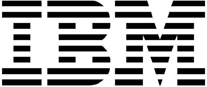  Ibm Transparent Image Ibm Control Desk Logo Png Ibm Png