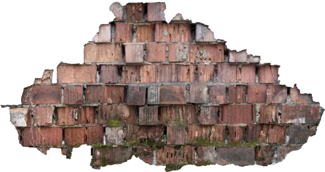  Environment Textures Show Photos High Resolution Stone Bricks Png Broken Brick Wall Png