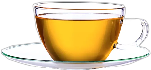  Yellow Tea Png U0026 Free Teapng Transparent Images Cup Oolong Tea Cup Of Tea Png