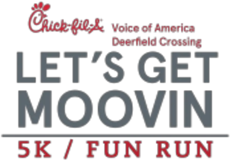  Chick Poster Png Chick Fil A Png