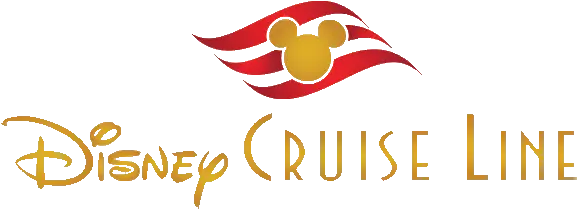  Disney Europe Cruises Disney Cruise Line Png Costco Logo Png