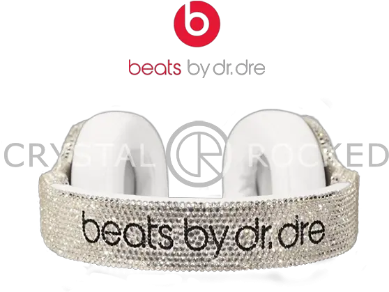  Beats By Dr Dre Png Image With No Beats By Dr Dre Dr Dre Png