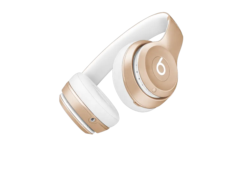  Beats By Dr Dre Solo2 Wireless Bluetooth Beats Png Dr Dre Png