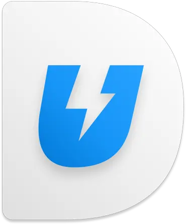  Ultdata Maciconpng Free Download Mac Torrent Download Vertical Final Cut Icon