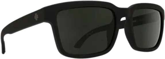  Sunglasses Roundup U2014 2019 U2013 Blister Sunglasses Png 8 Bit Sunglasses Png