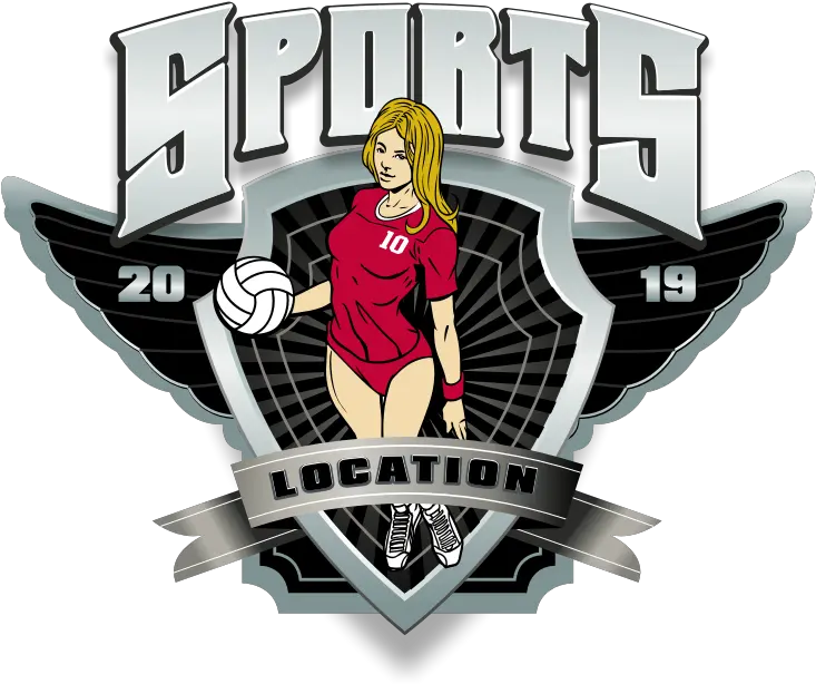  Volleyball Clipart Cartoon Png Volleyball Clipart Png