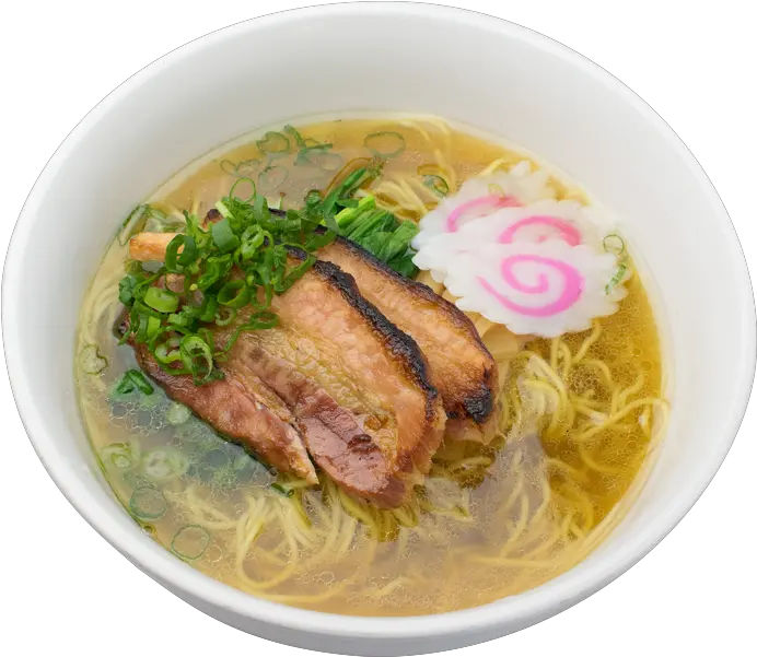  Deep Ellum Menu U2013 Oni Ramen Chinese Cuisine Png Ramen Transparent