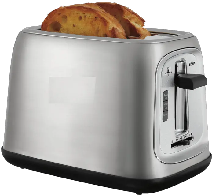  Toaster Png Toaster Png Toaster Transparent Background