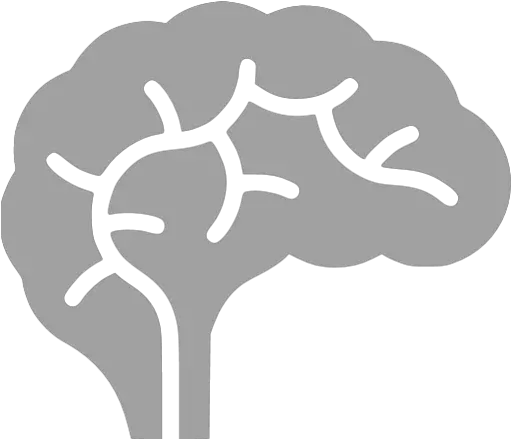  Brain Icons Brain Science Icon Png Brain Icon