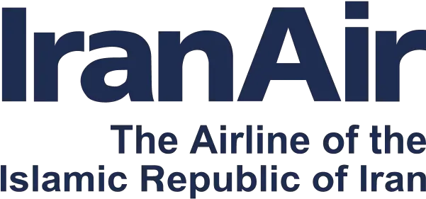  Iran Air Download Logo Icon Png Svg Vertical Air Icon