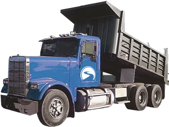  Dump Truck Png For Free Download Dump Truck Transparent Dump Truck Png