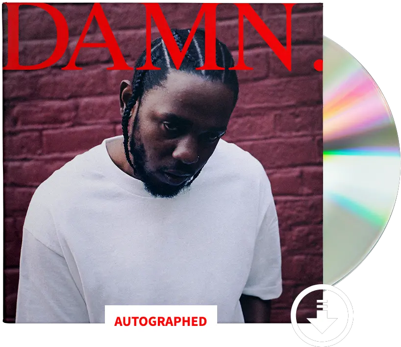  Humble Kendrick Lamar Damn Love Kendrick Lamar Png Kendrick Lamar Png