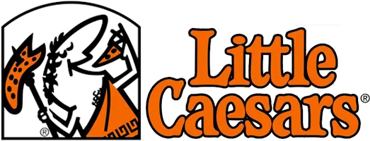  Little Png Little Logo Transparent Little Caesars Png