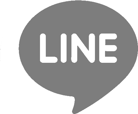  Line Icon Png Line Grey Line Png