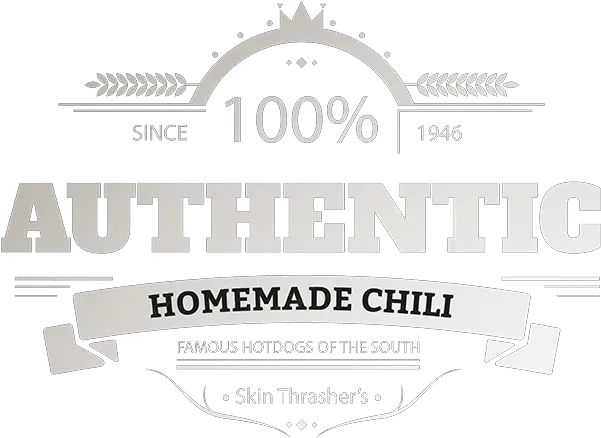  Home Skins Hotdogs Jungfraujoch Top Of Europe Png Thrasher Logo Font