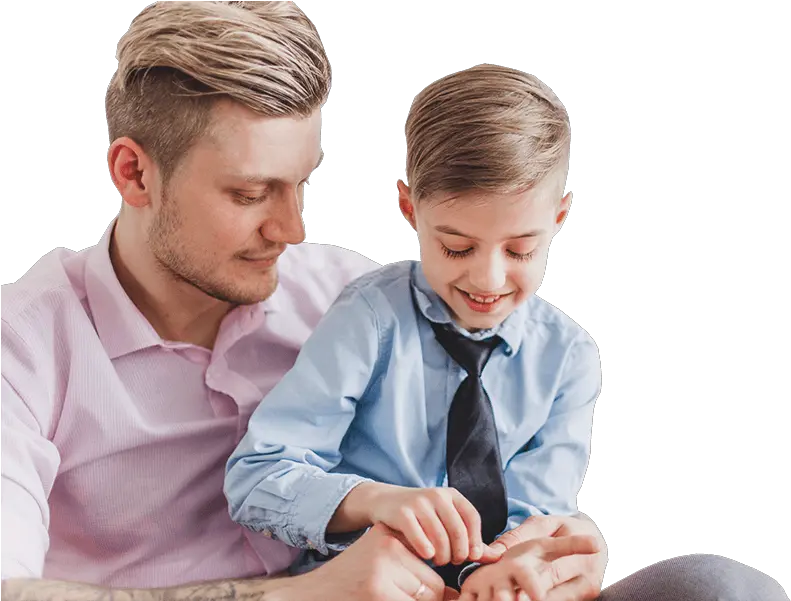  Download Father Son Father Png Image With No Background Father And Son Png Father And Son Png