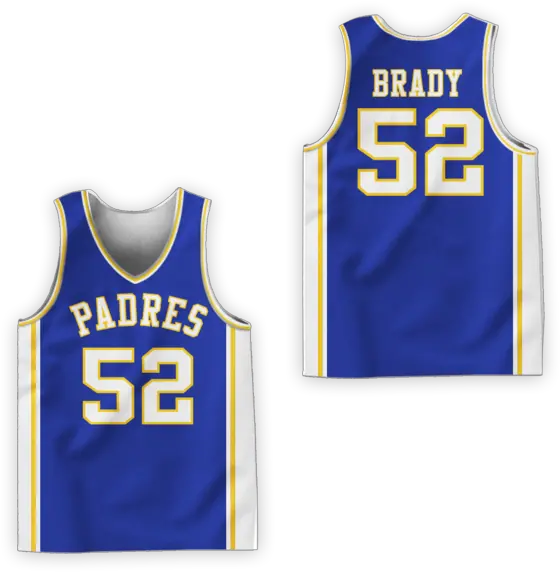  Tom Brady High School Jersey Cheap Online Sleeveless Png Tom Brady Icon