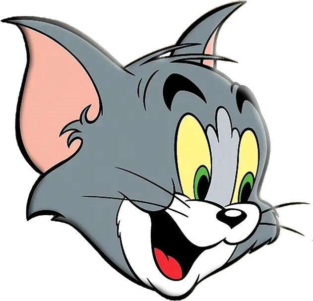  Download Mojo Tom And Jerry Png Image With No Background Tom And Jerry Tom And Jerry Png