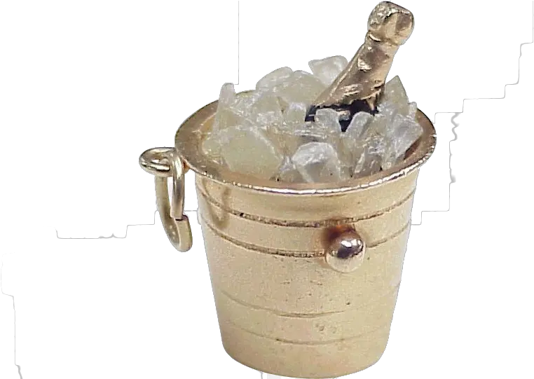  Kisspng Beer Bottle Beer Bucket Png