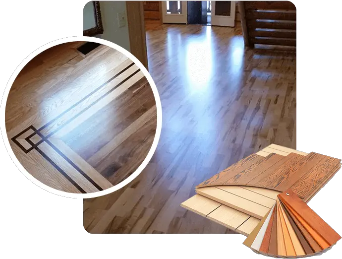  Basin Wood Floors Png Floor