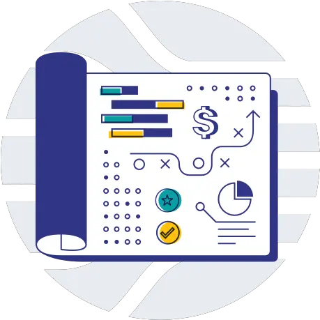  Promotion Planning U0026 Optimization Inmar Inc Telephony Png Analytics Icon Png