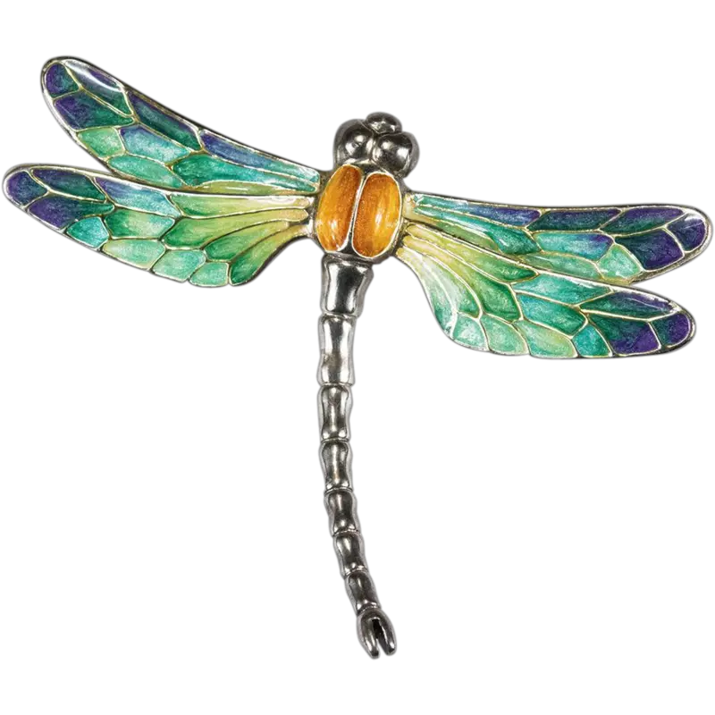  Png Images Transparent Background Dragonfly Clip Art Dragonfly Png