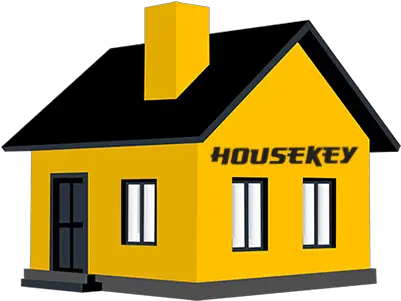  Housekey Your Key To Japanese Real Estate Investment Construção Casa Png House Key Png