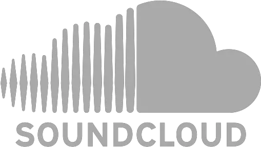  Sound Cloud Aquinas College Vector Soundcloud Logo Png Soundcloud Logo Black