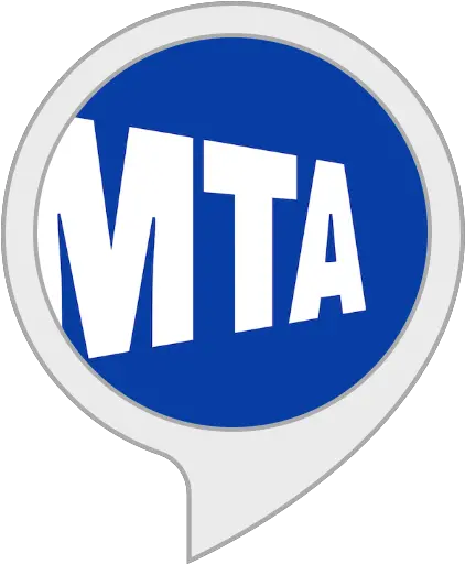  New York Subway Transit Status Vertical Png Subway Logo Png