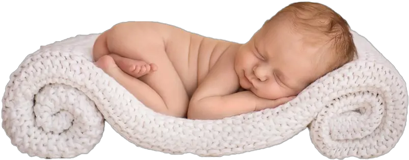  Cute Baby Png Clipart Mart Transparent Baby Sleeping Png Baby Clipart Png