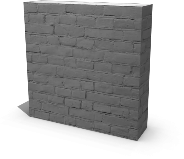  Brick Wall Brickwork Png Brick Wall Png