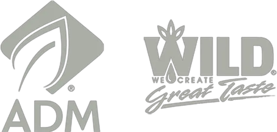  Adm Logo Wild Gmbh Co Png Adm Logo