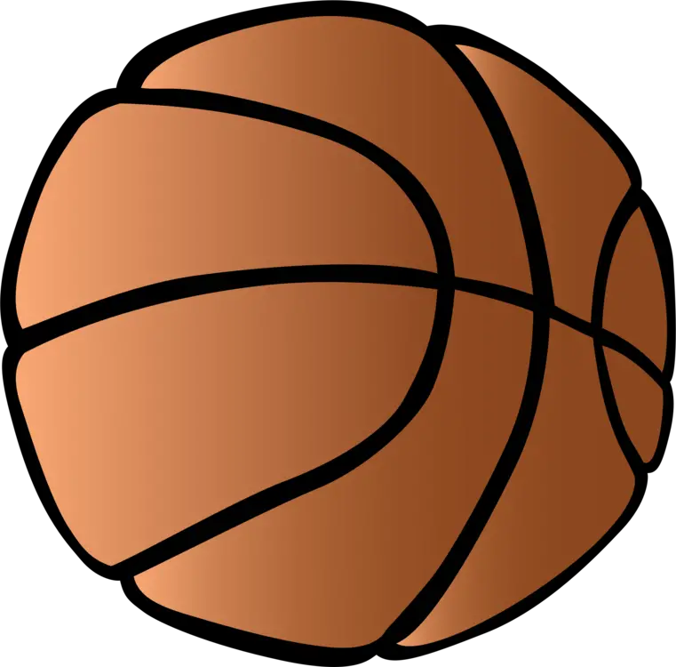  Download Basketball Transparent Basketball Clip Art Png Basketball Transparent Background