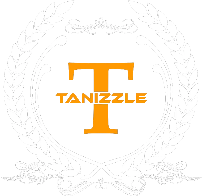  Tanizzle Emblem Png Vevo Logo Png