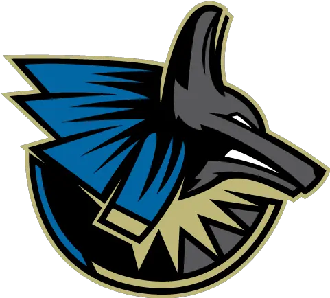  Logo Egyptians Zps00a56bc3 Emblem Full Size Png Download Automotive Decal Madden 16 Png