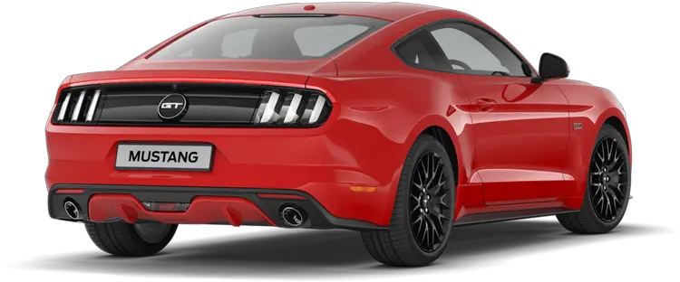  2018 Ford Mustang Ecoboost U2014 Cl Auto Group Shelby Mustang Png Mustang Png