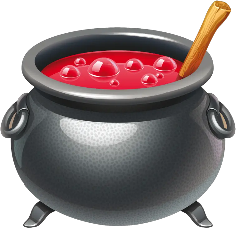  Download Free Png Cauldron Photos Transparent Background Witch Cauldron Png Cauldron Png