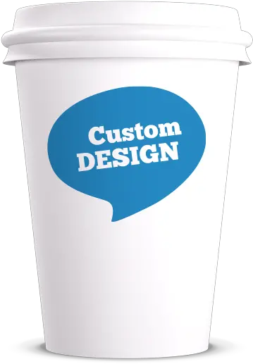  Individual Design Paper Cups Park Png Paper Cup Png