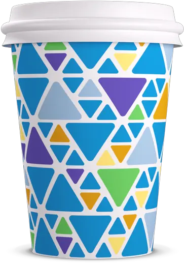  Vending Paper Cups Cold Drink Paper Cup Png Paper Cup Png