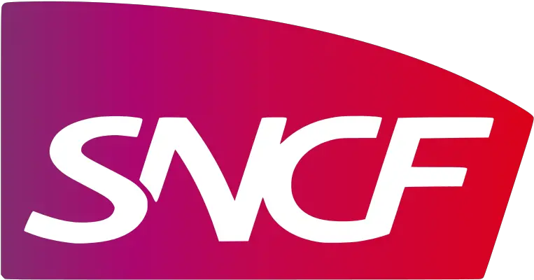  French National Railway Company Accelerates Innovation With Sncf Logo Png Ibm Watson Logo Png