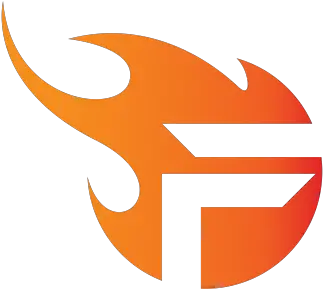  Team Flash Making Gamers Heroes Team Flash Esports Logo Png Flash Logo Wallpaper