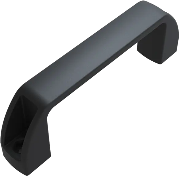  Door Handle Lu003d150mm Pa6 Morek Solid Png Door Handle Png