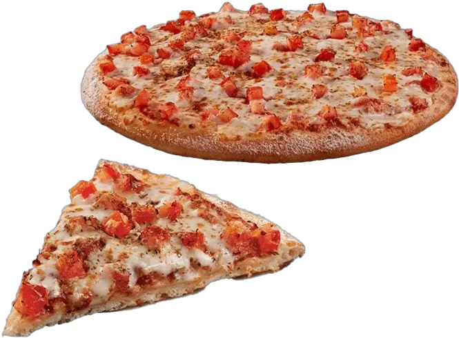  Dominos Pizza Slice Png Dominos Margherita Pizza Png Pizza Slice Png