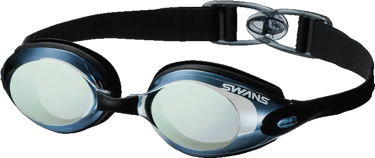  Swimming Goggles Swimming Pool Goggles Transparent Png Swimming Png