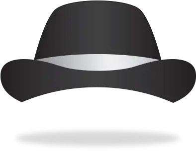  Agents8 Marketing Consulting Firm Costume Hat Png Detective Hat Png