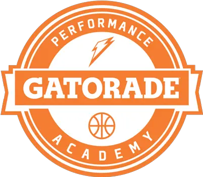  Gatorade Performance Academy Daily Brett Gardner Catch Png Gatorade Logo Png