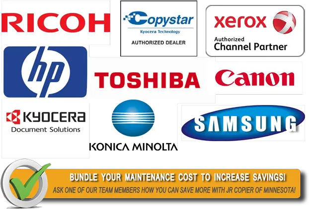  Download Xerox Copier Rent Computer Brand Computer Company Kyocera Png Computer Repair Logos