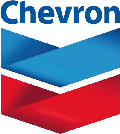  Chevron Logopngtransparent500x516 Colonial Oil Chevron Corporation Logo Png Oil Transparent Background