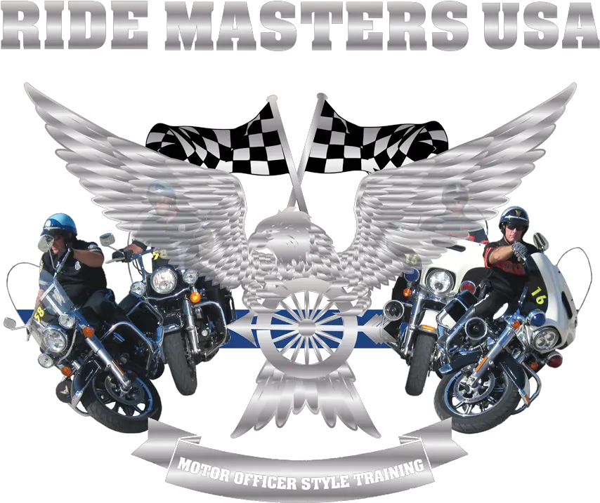  Ridemasters Usa Chopper Png Mc Ride Png